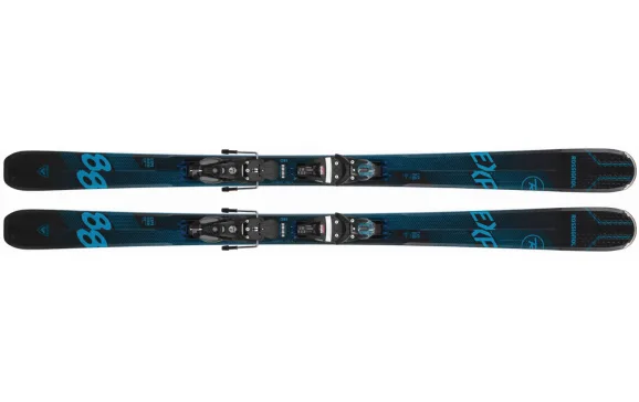 Rossignol experience 88 ti 2020 new arrivals